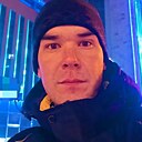 Удален, 27 лет