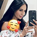 Ксения, 34 года
