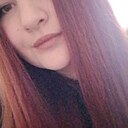 Наталья, 24 года