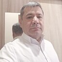 Сергей, 50 лет