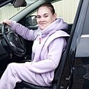 Ева, 33 года
