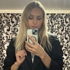 Фотография девушки Мария, 41 год из г. Барановичи