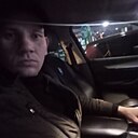 Михаил, 35 лет
