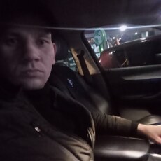 Фотография мужчины Михаил, 35 лет из г. Барнаул