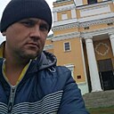 Стас, 37 лет