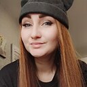 Милана, 28 лет