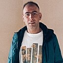 Hrachya, 39 лет