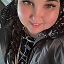 Татьяна, 33 года