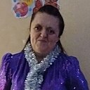 Надежда, 44 года