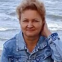 Наиля, 52 года