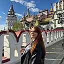 Екатерина, 30 лет