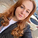 Екатерина, 30 лет