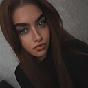 Юлия, 24 года