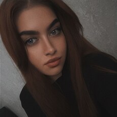 Фотография девушки Юлия, 24 года из г. Ленинск-Кузнецкий