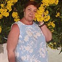 Елена, 58 лет