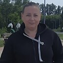 Елена, 45 лет
