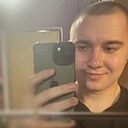 Даниил, 21 год
