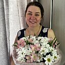 Елена, 50 лет