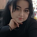 Яна, 23 года