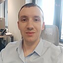 Иннокентий, 32 года
