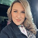 Александра, 32 года