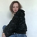 Дьявольчик, 28 лет
