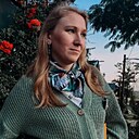 Марина, 37 лет