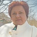 Светлана, 51 год
