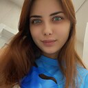 Анастасия, 25 лет