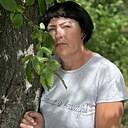 Алла, 51 год