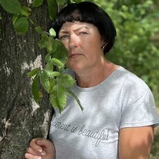 Фотография девушки Алла, 51 год из г. Каменское