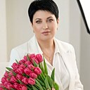 Людмила, 42 года