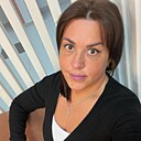 Наташа, 45 лет