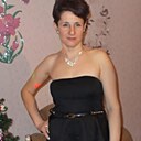 Оля, 45 лет