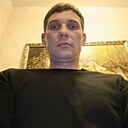Андрей, 40 лет