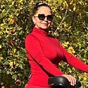 Оксана, 51 год