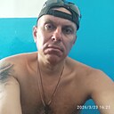 Иван, 43 года