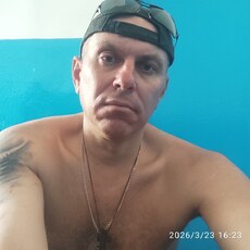 Фотография мужчины Иван, 43 года из г. Вилейка