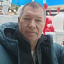 Владимир, 53 года