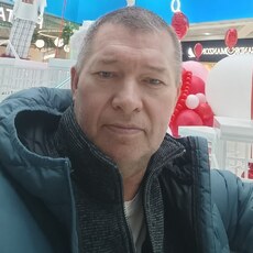 Фотография мужчины Владимир, 53 года из г. Самара