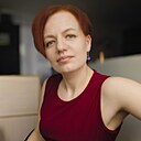 Дарья, 39 лет