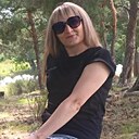 Юлия, 40 лет