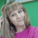 Юлия, 40 лет