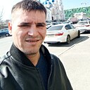 Andrey, 33 года