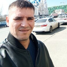 Фотография мужчины Andrey, 33 года из г. Ростов-на-Дону
