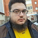 Лев, 25 лет