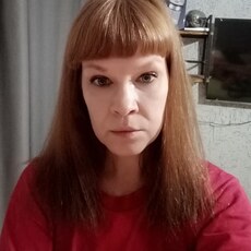Фотография девушки Наталья, 46 лет из г. Полоцк