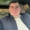 Сергей, 40 лет