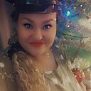 Olya, 38 лет