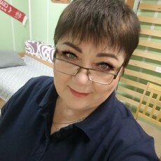 Фотография девушки Маришка, 57 лет из г. Астрахань